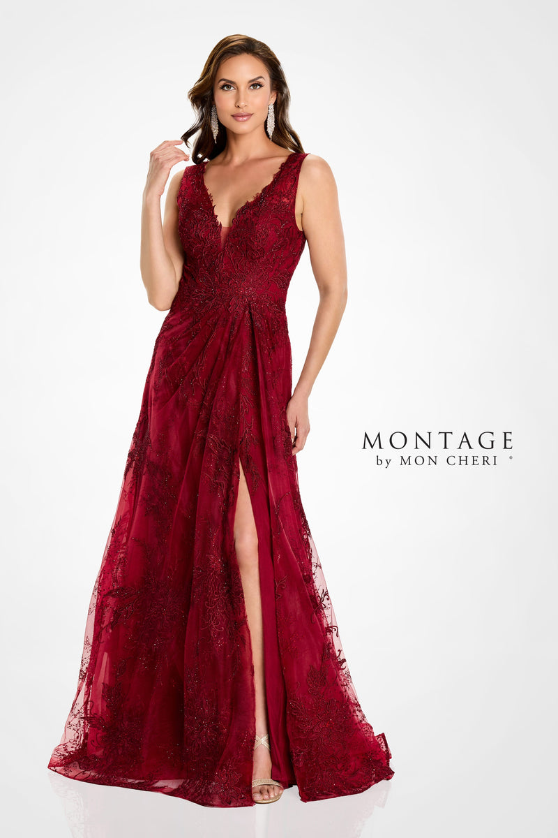 Montage M527-bordeaux-a