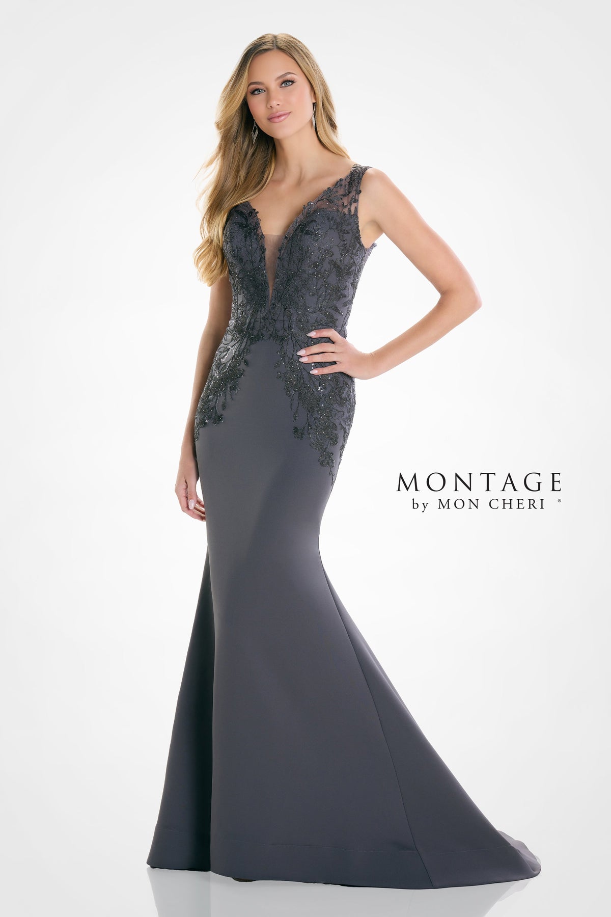 Montage M528-charcoal-a