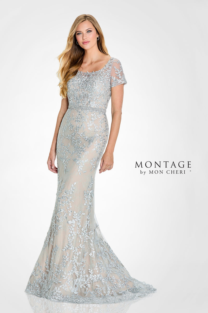 Montage M529-silver-nude-b
