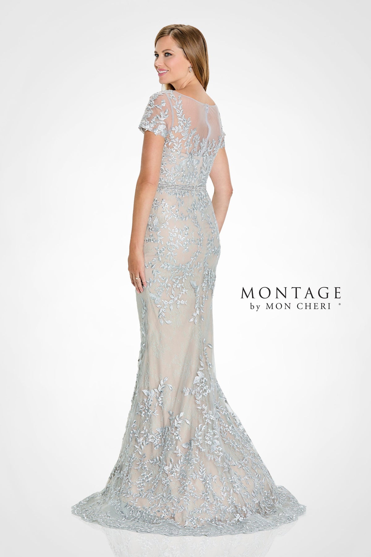 Montage M529-silver-nude-c