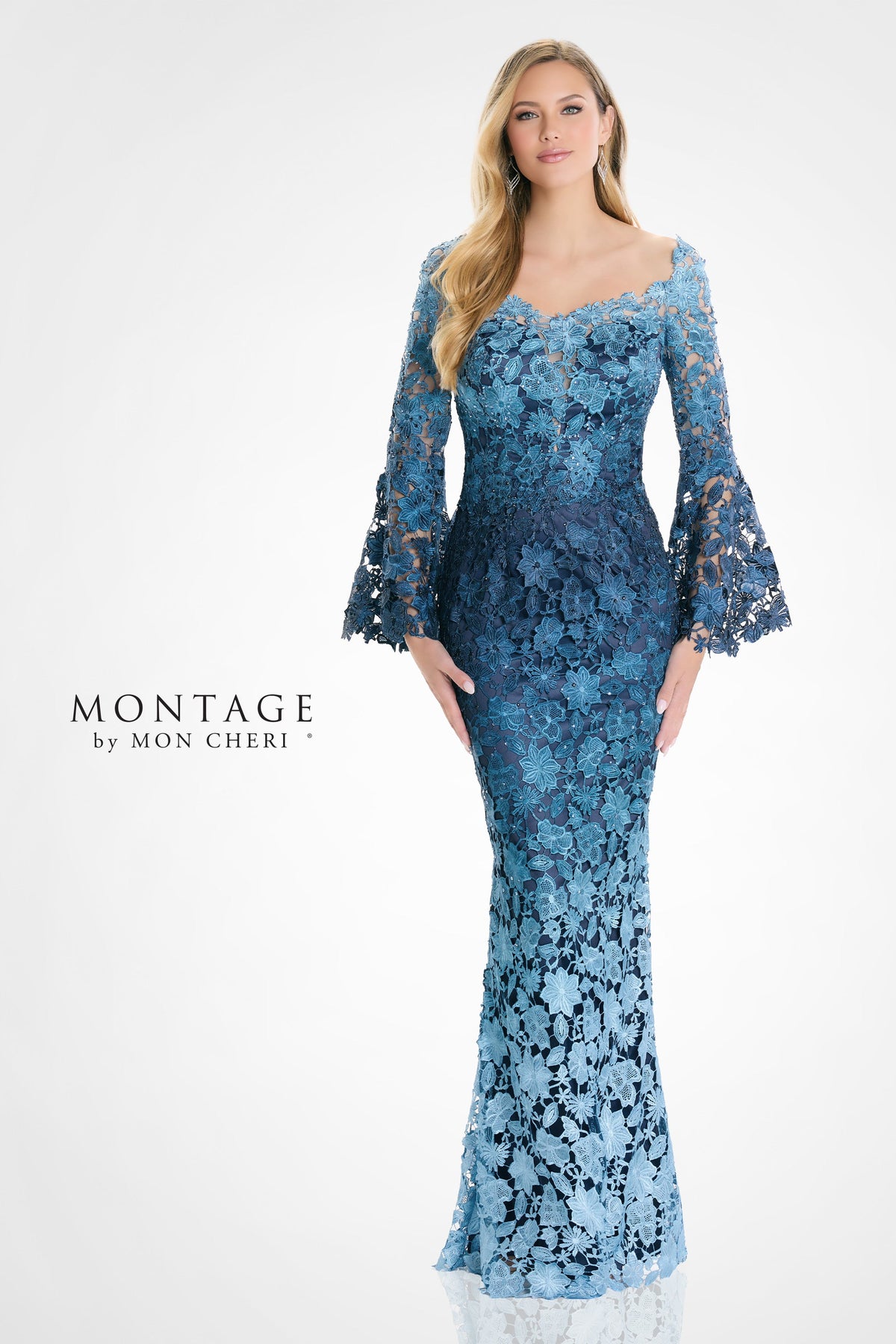 Montage M530-blue-ombre-a