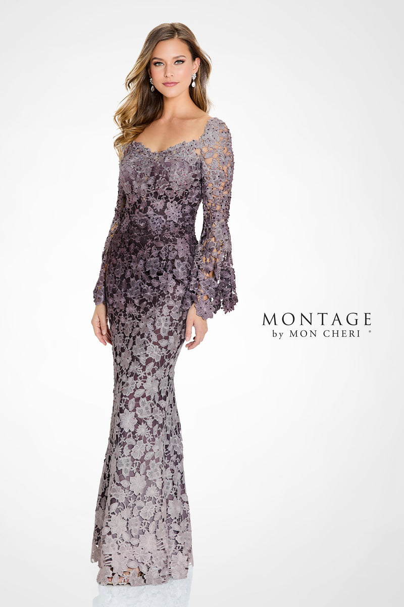 Montage M530-cocoa-ombre-b