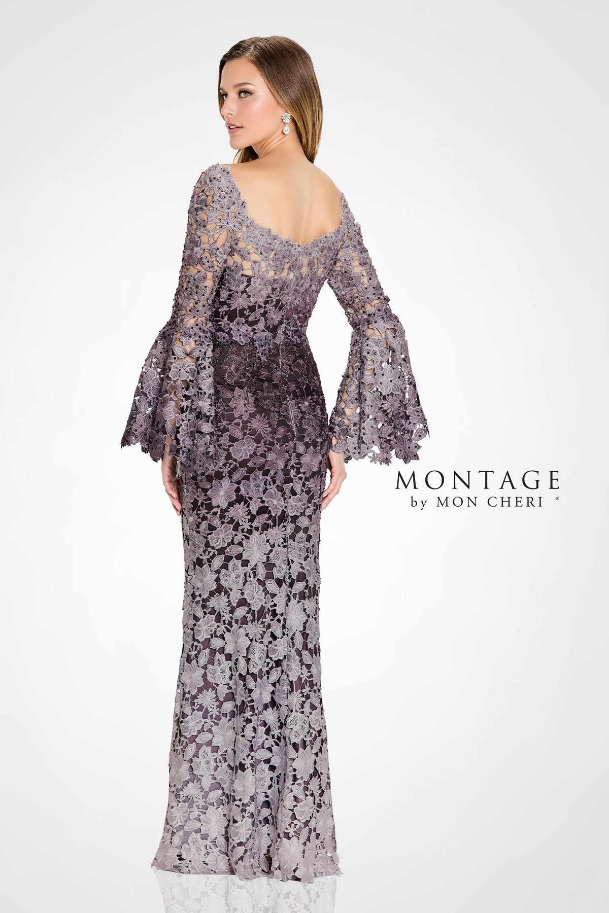 Montage M530-cocoa-ombre-d