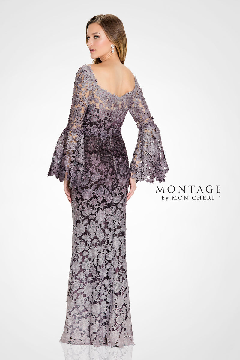Montage M530-cocoa-ombre-d