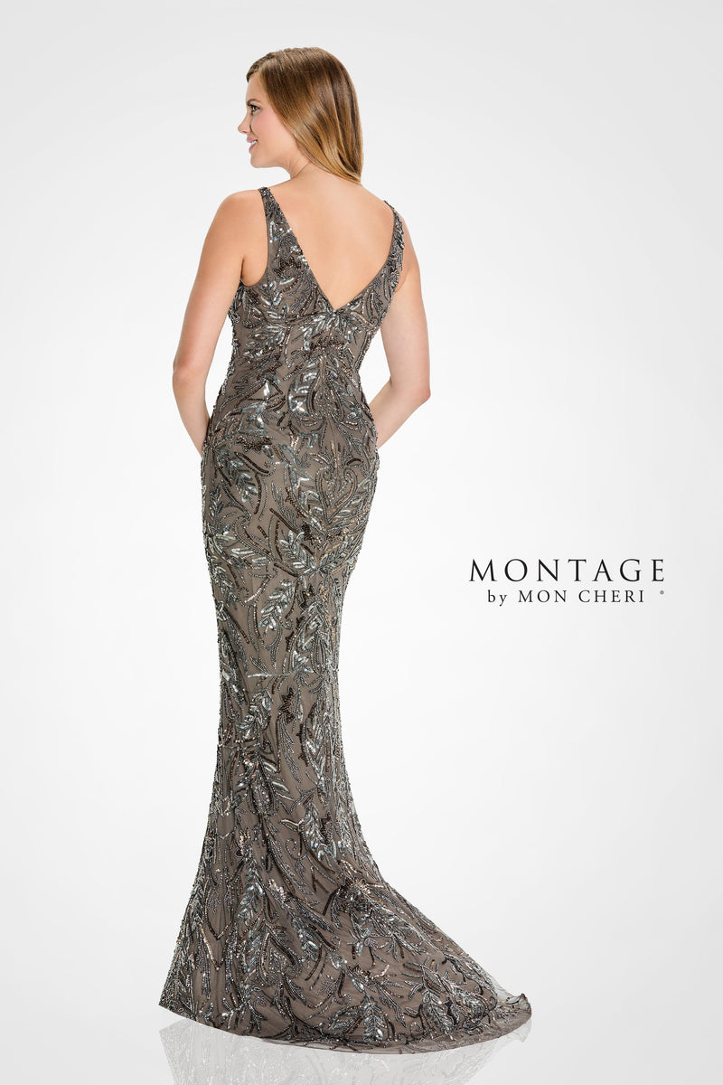 Montage M531-lead-c