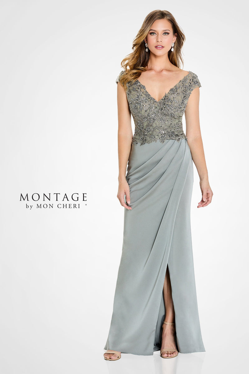 Montage M532-taupe-a