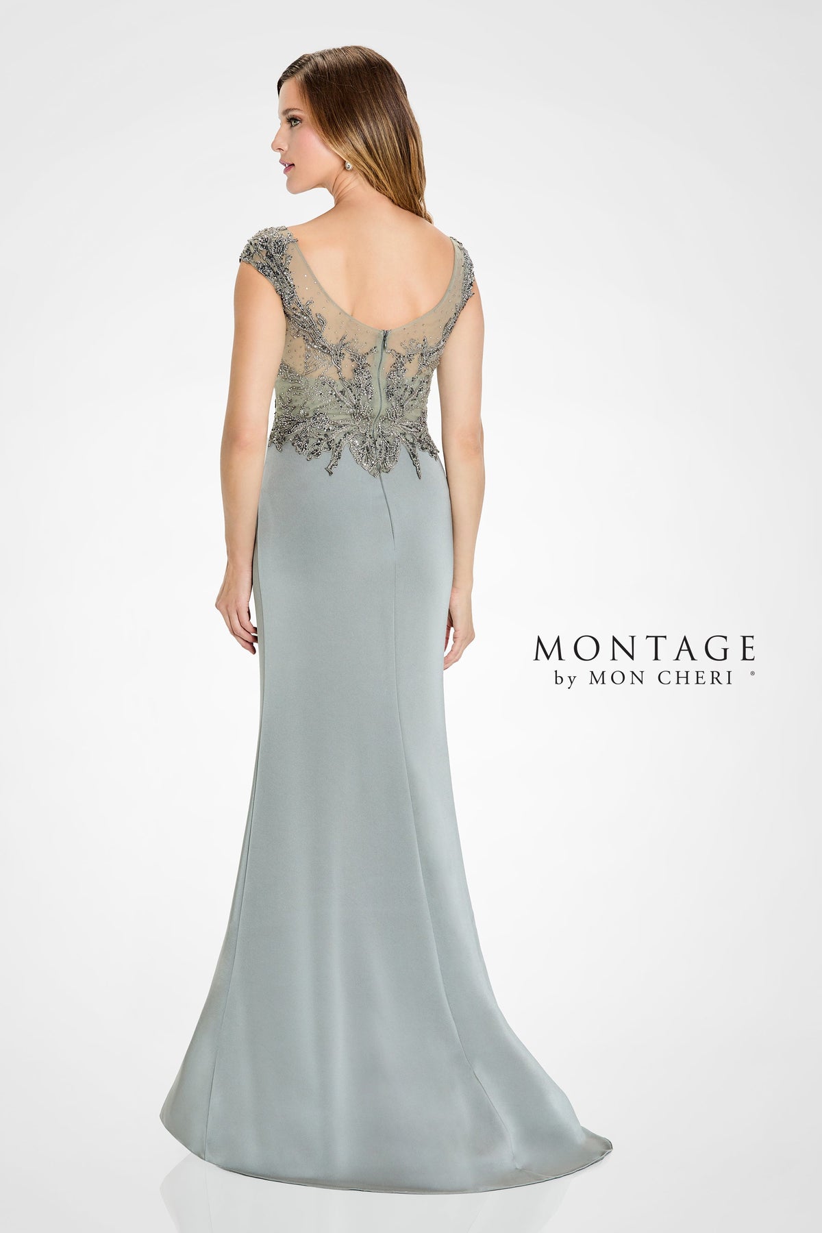 Montage M532-taupe-c