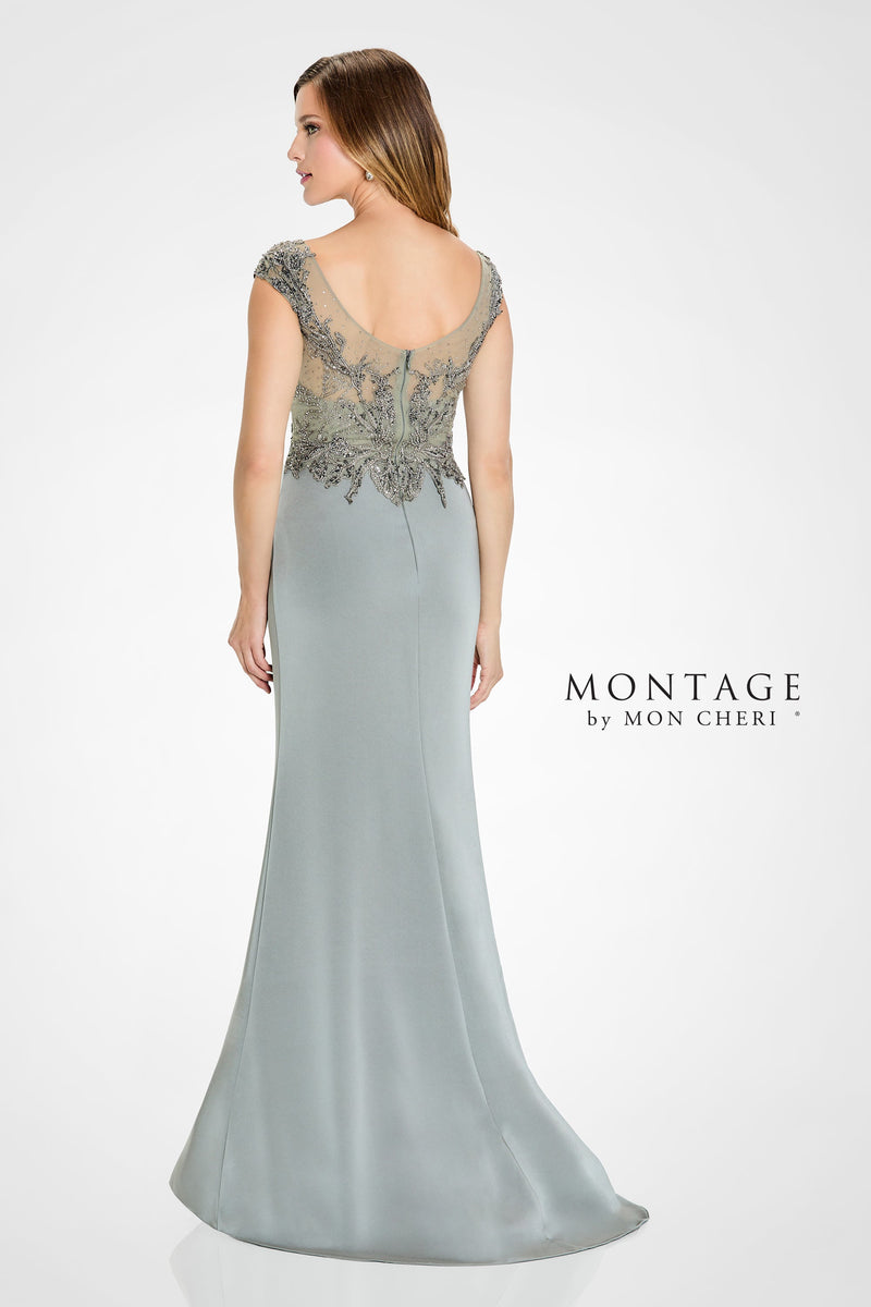 Montage M532-taupe-c