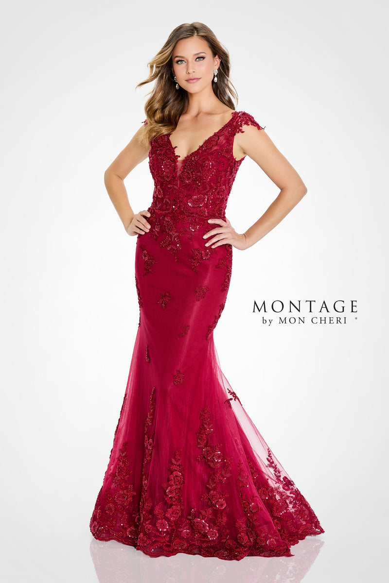 Montage M534-bordeaux-a