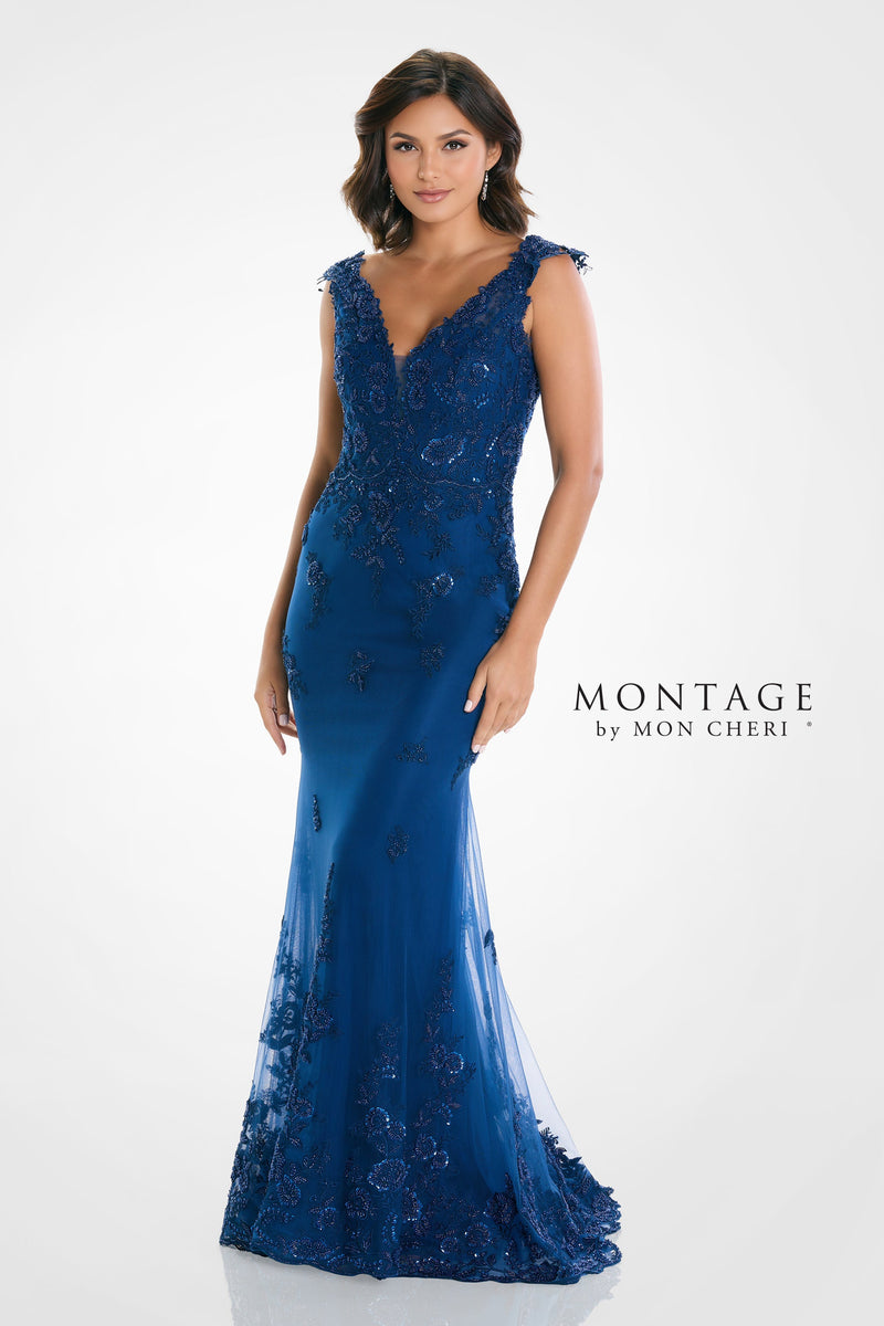 Montage M534-navy-d