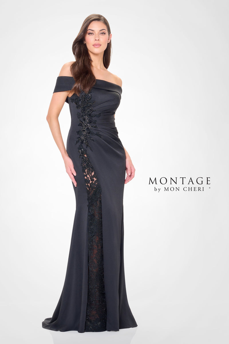 Montage M535-black-a