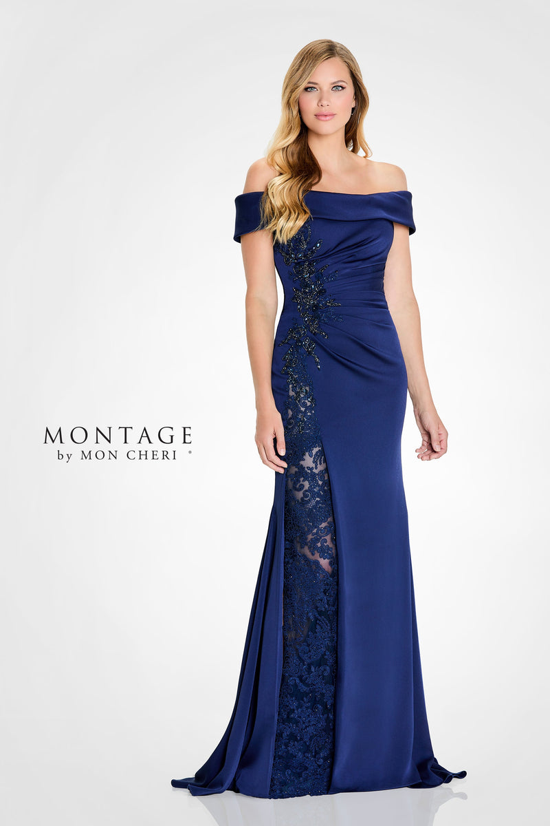 Montage M535-navy-d