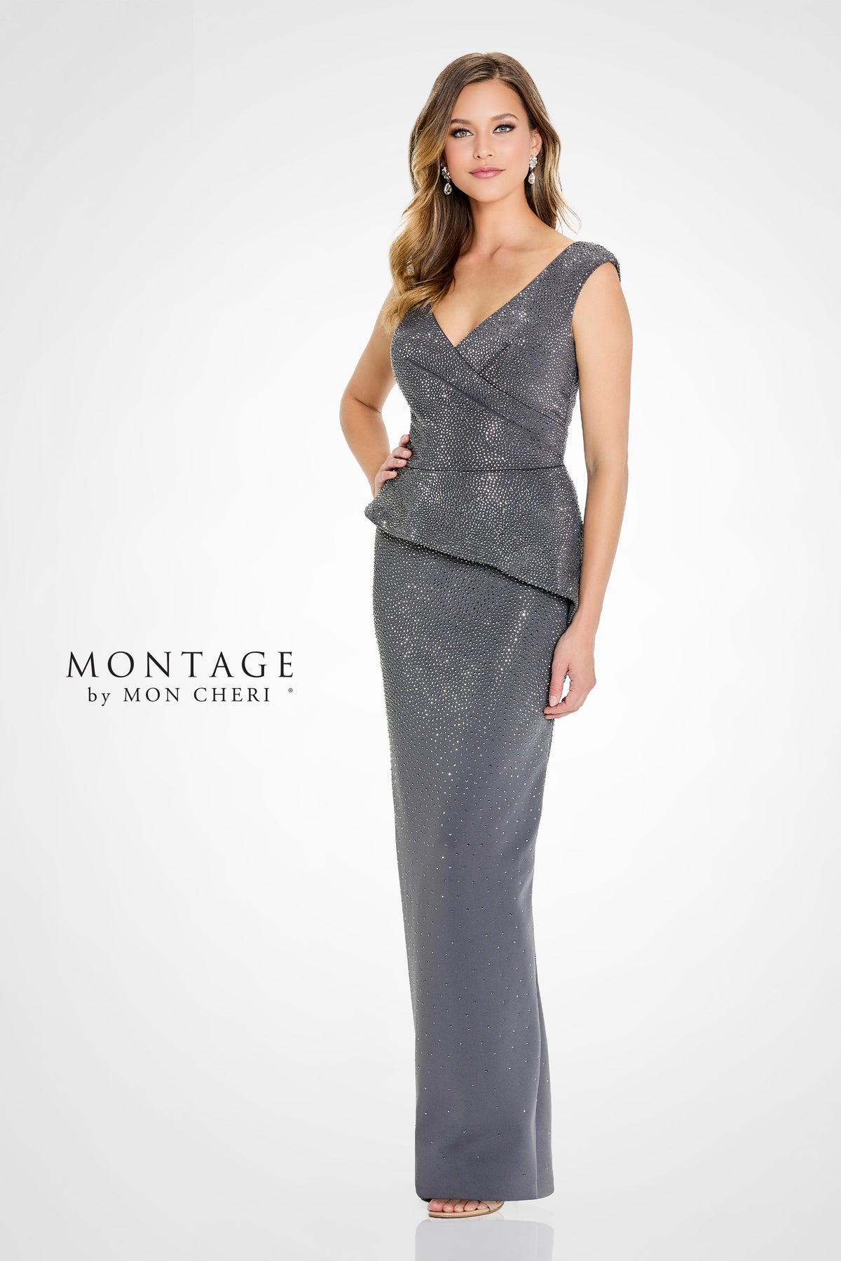 Montage M536-charcoal-a