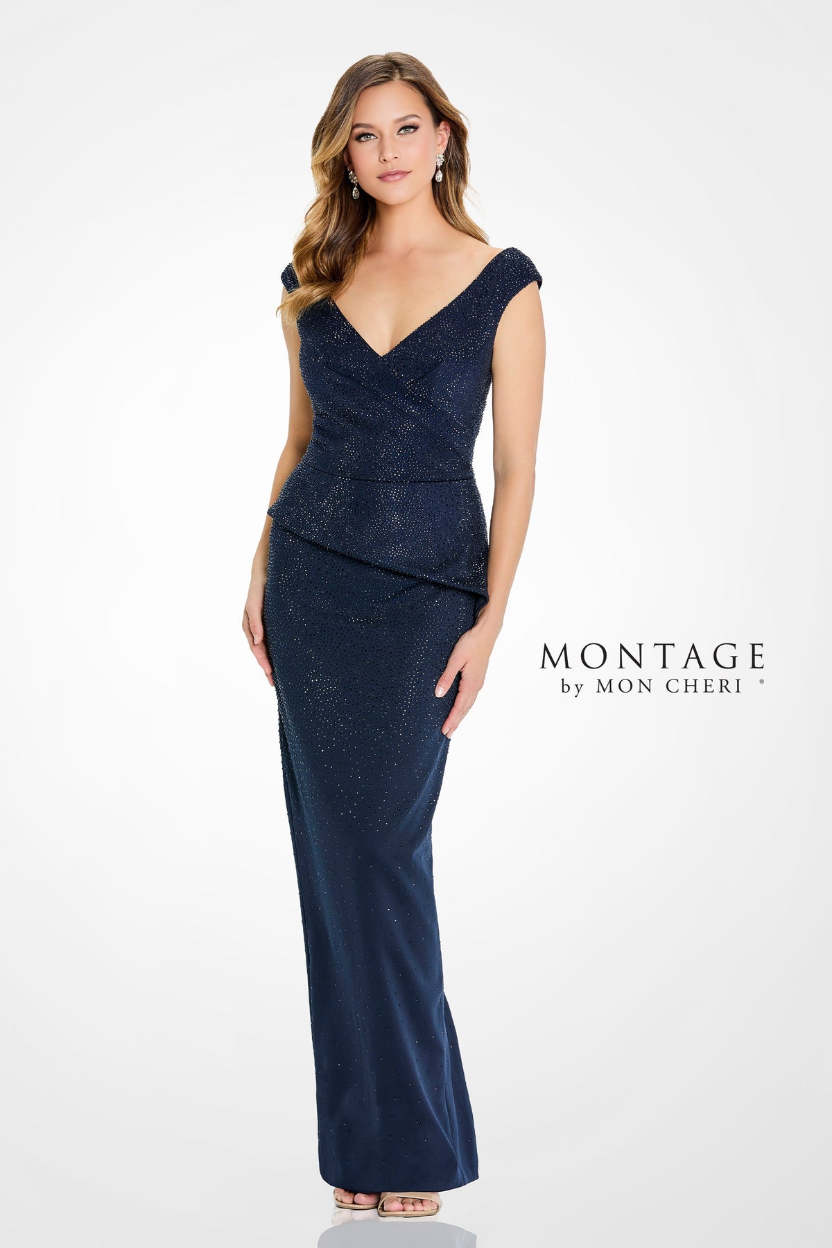 Montage M536-navy-a