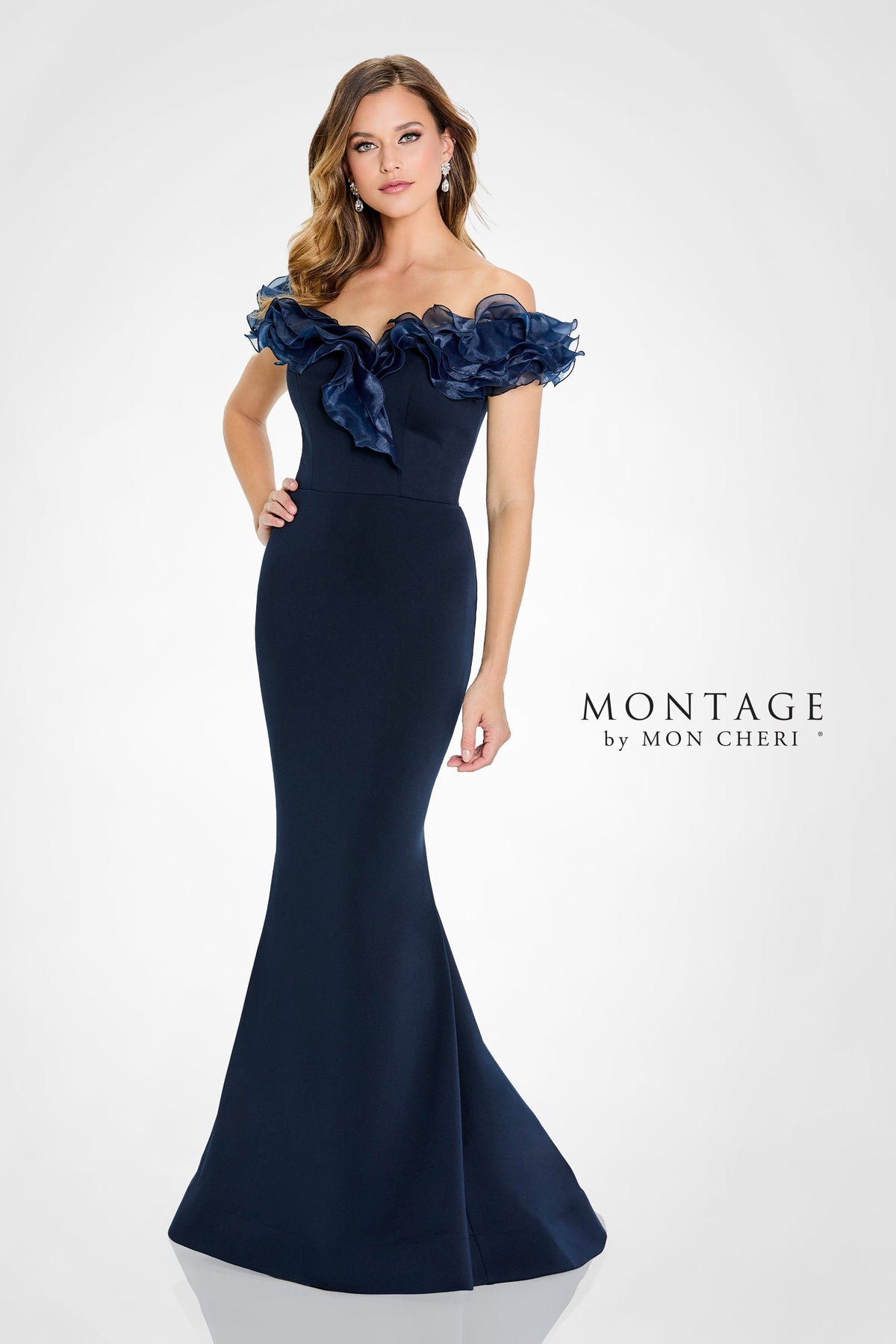 Montage M538-navy-a