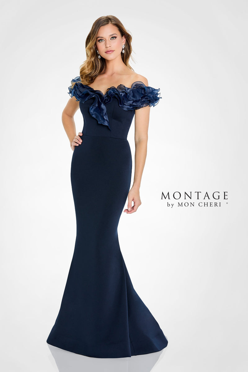 Montage M538-navy-a