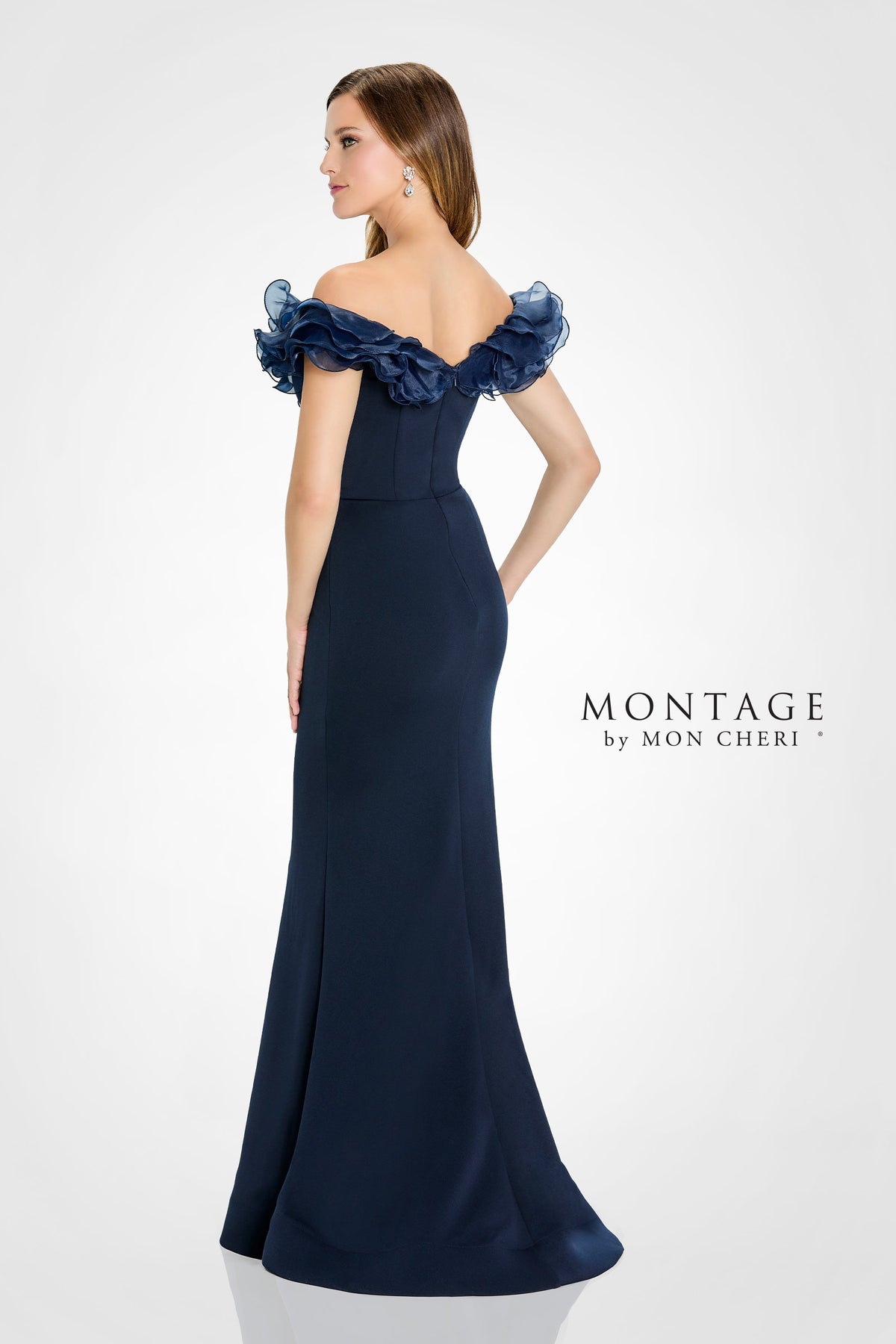 Montage M538-navy-b