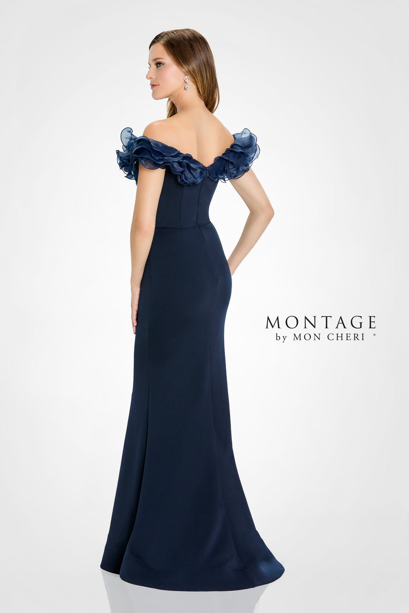 Montage M538-navy-b