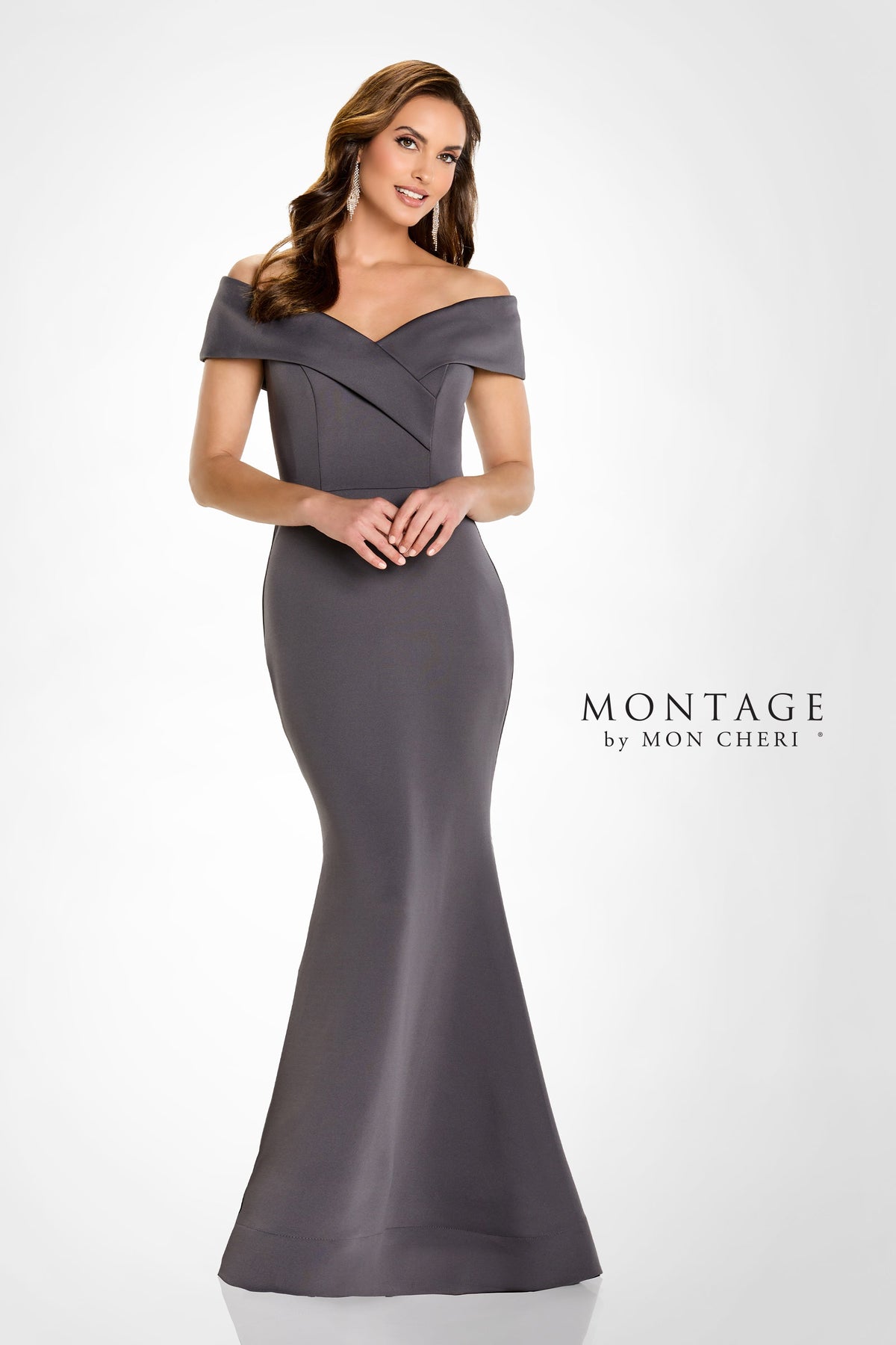 Montage M539-charcoal-a