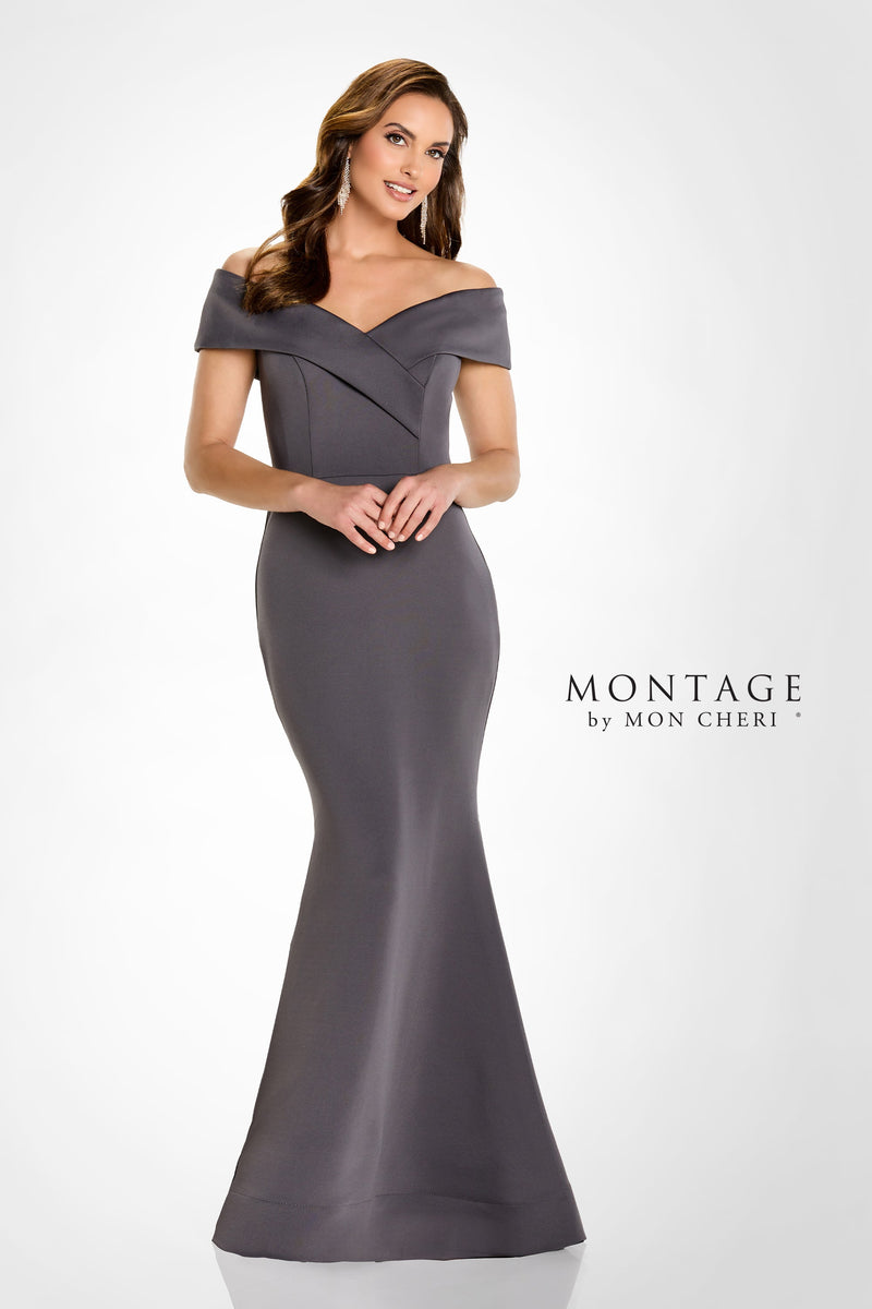 Montage M539-charcoal-a