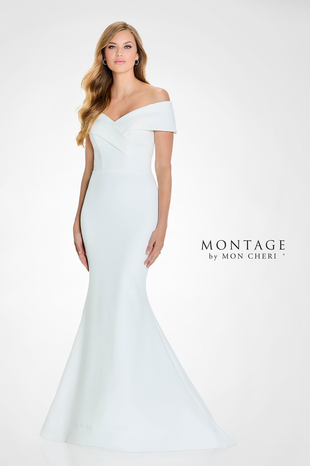 Montage M539-ivory-b