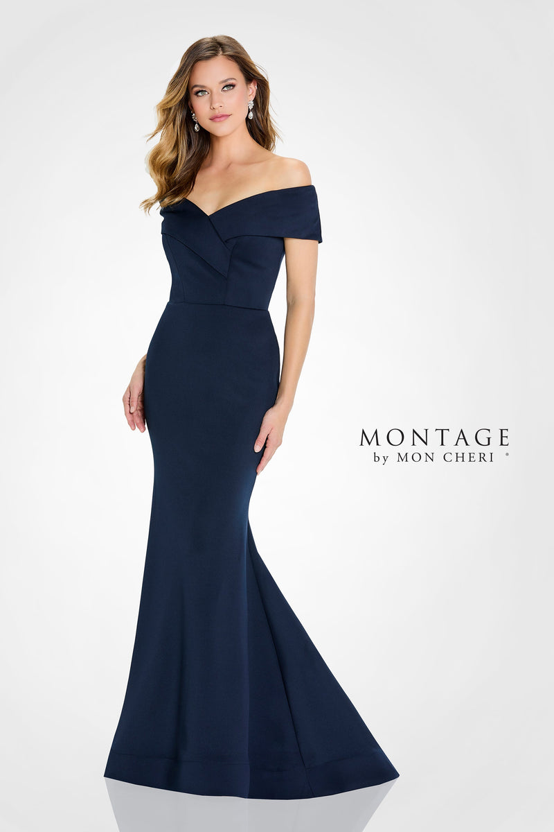 Montage M539-navy-c