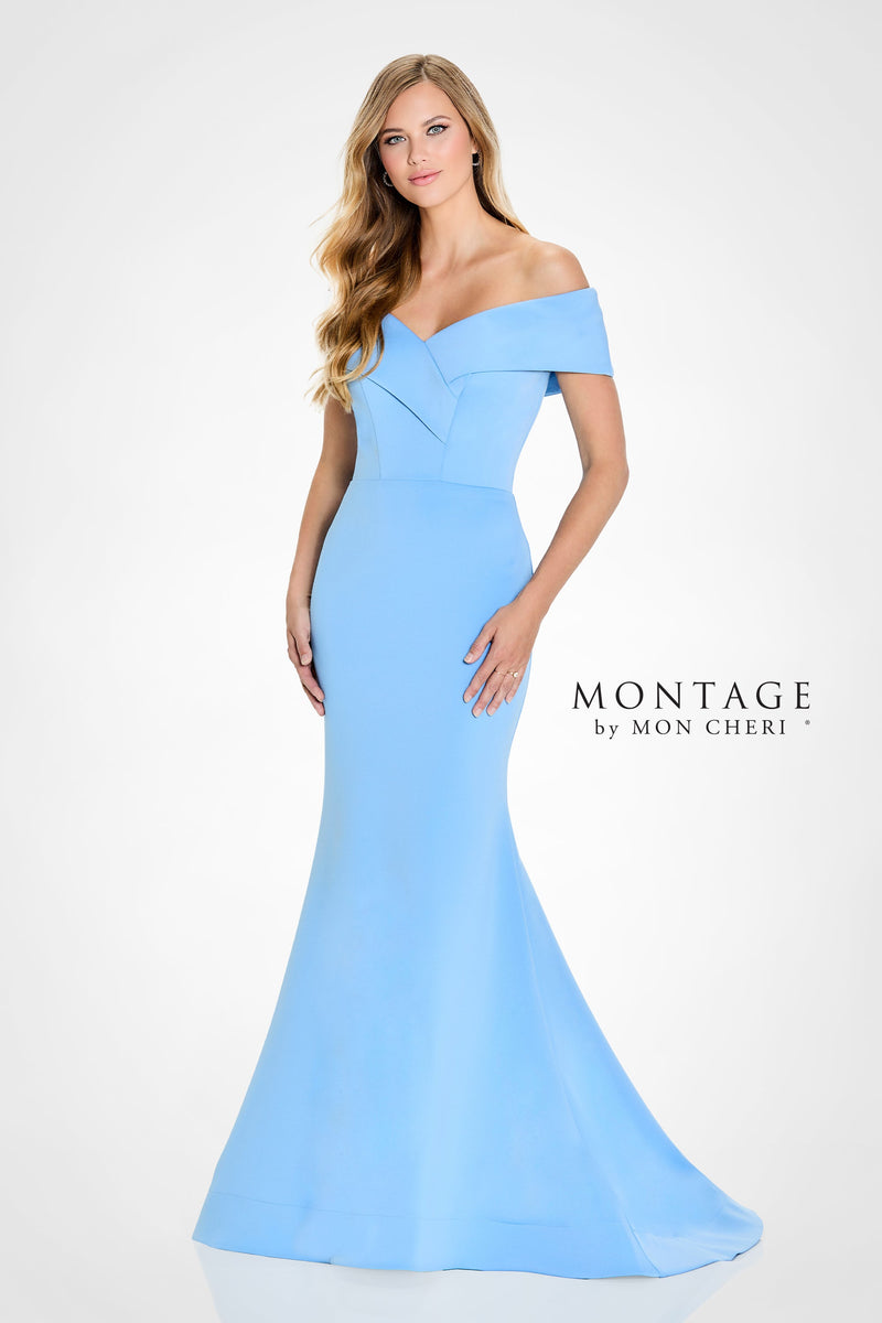 Montage M539-powder-blue-d