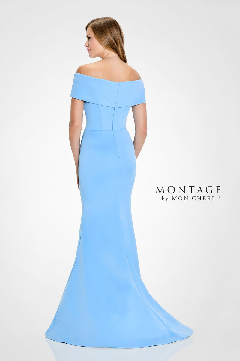 Montage M539-powder-blue-e