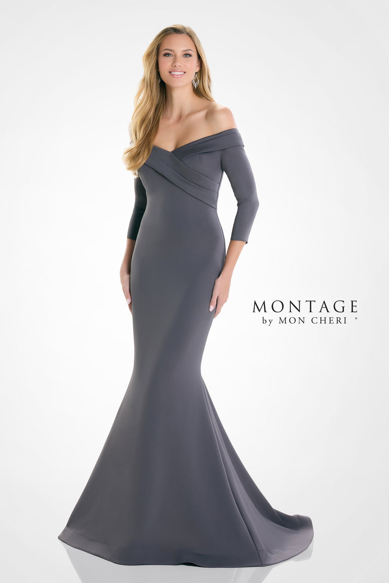 Montage M540-charcoal-a