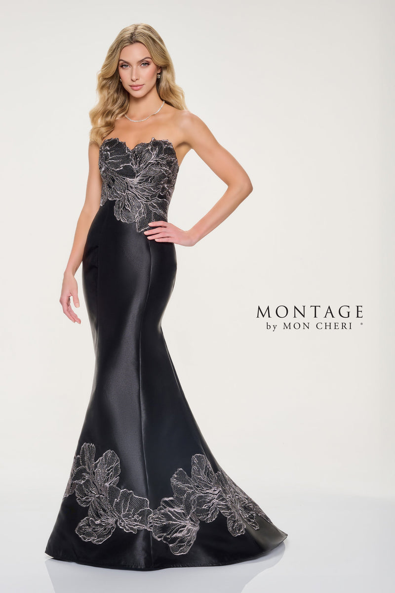 Montage M841-black-a