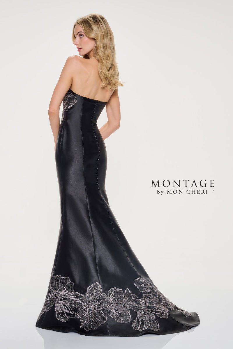 Montage M841-black-c