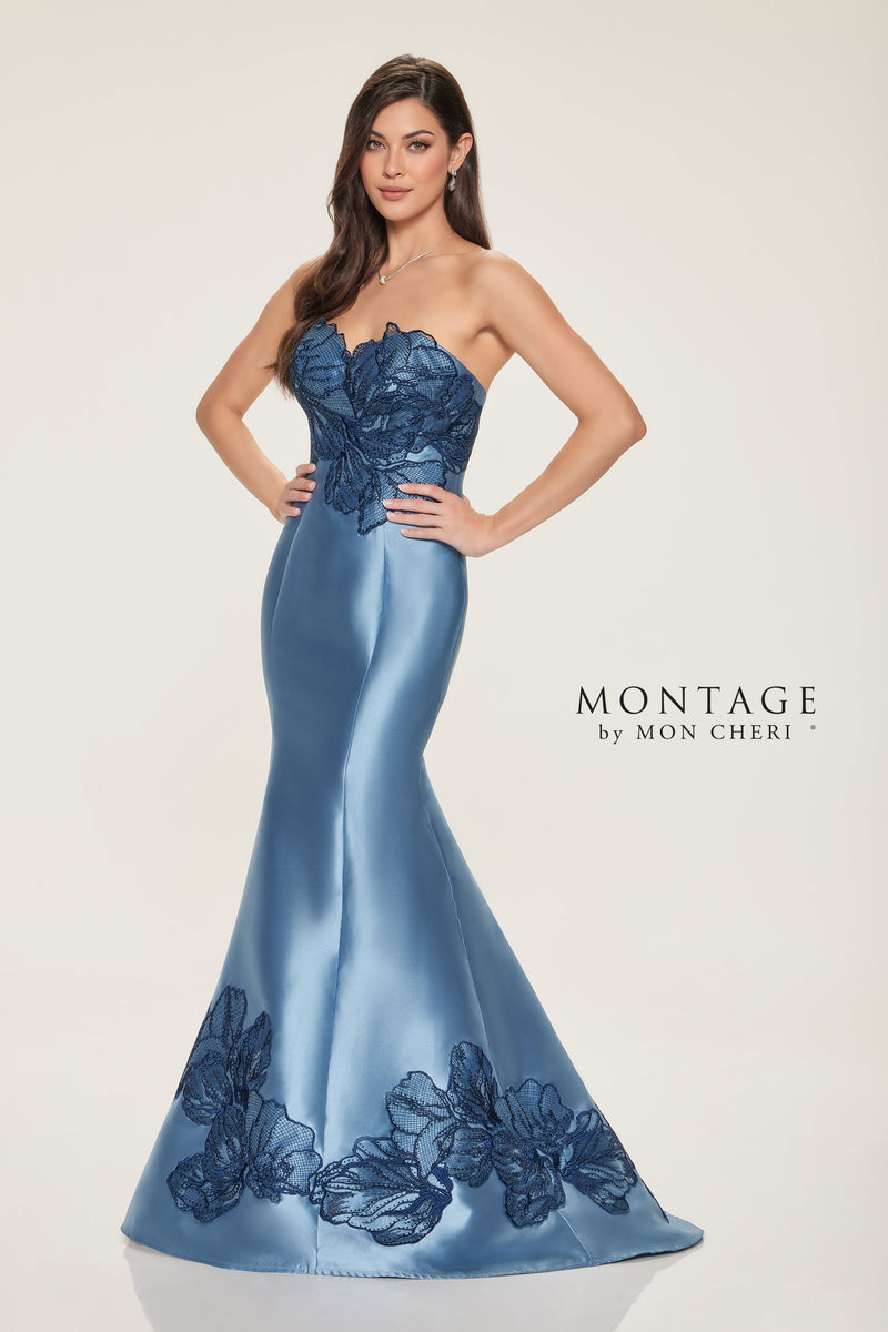 Montage M841-dusk-d