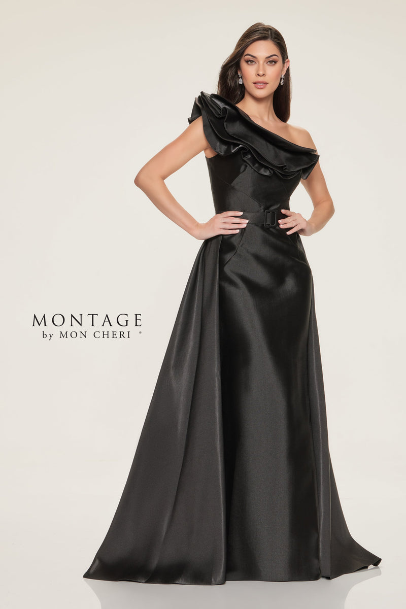 Montage M844-black-a