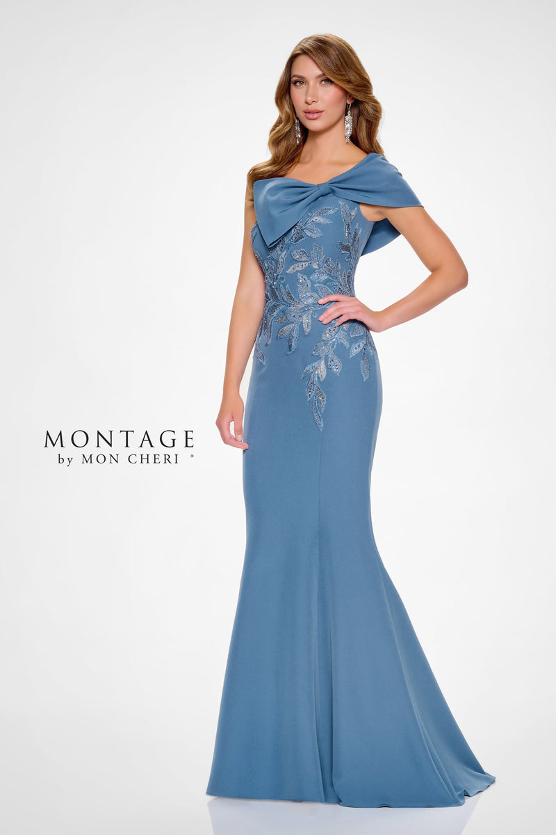 Montage M845-dusk-a