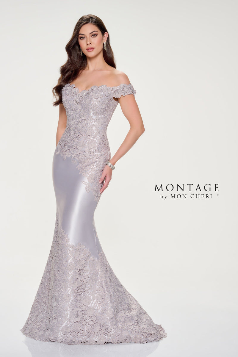 Montage M846-pearl-gray-b