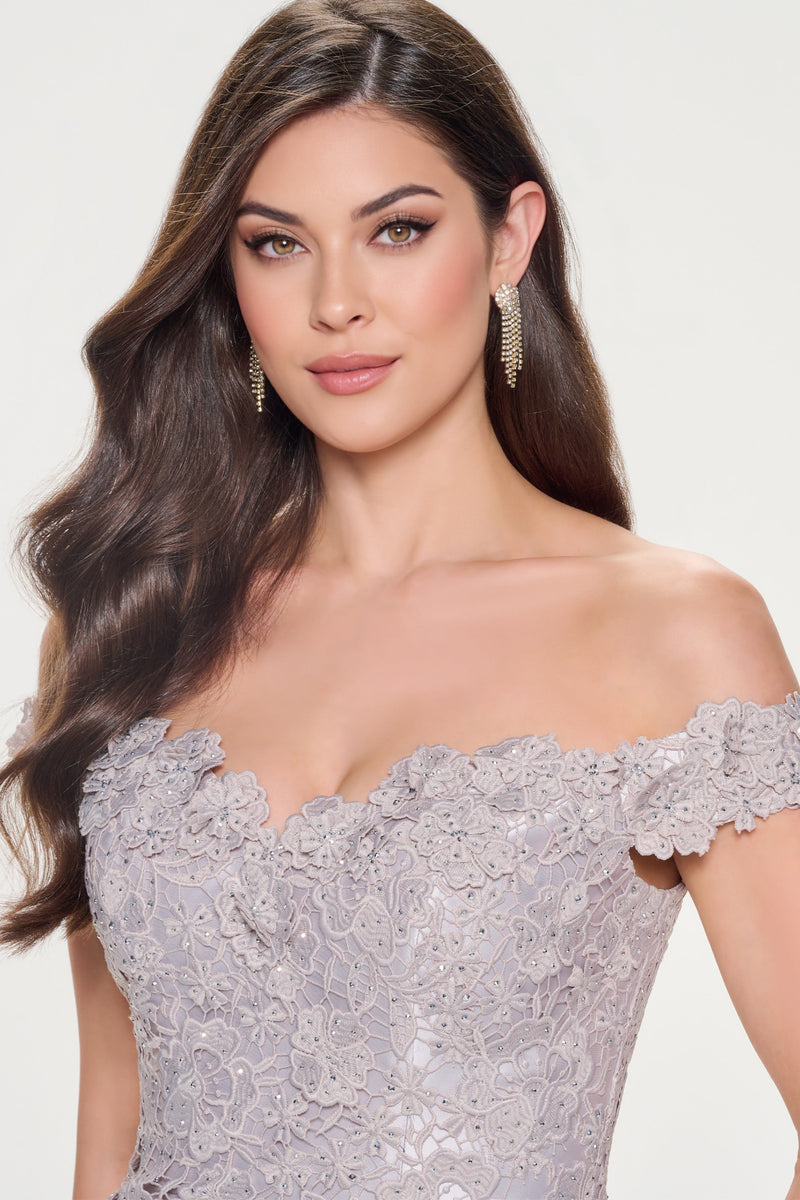 Montage M846-pearl-gray-c