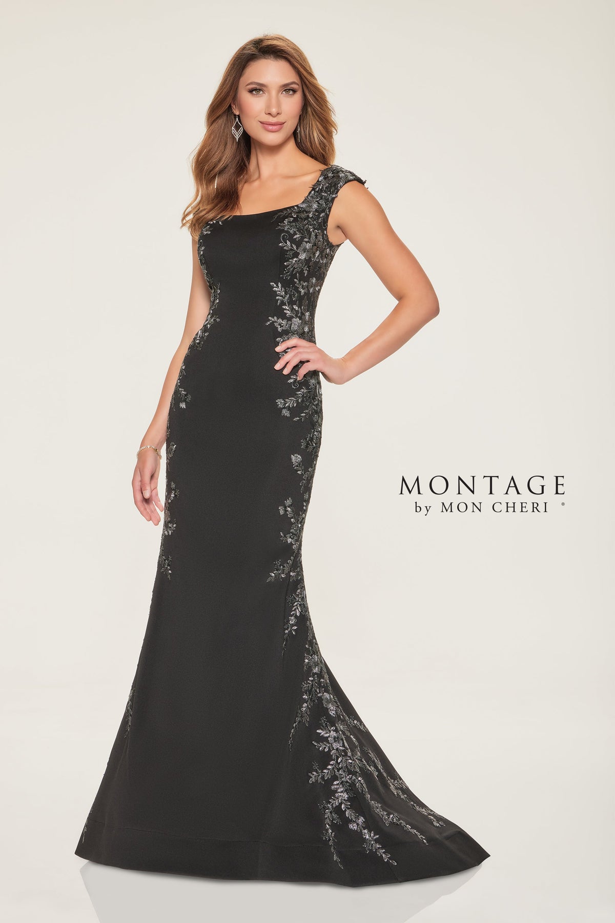 Montage M847-black-a