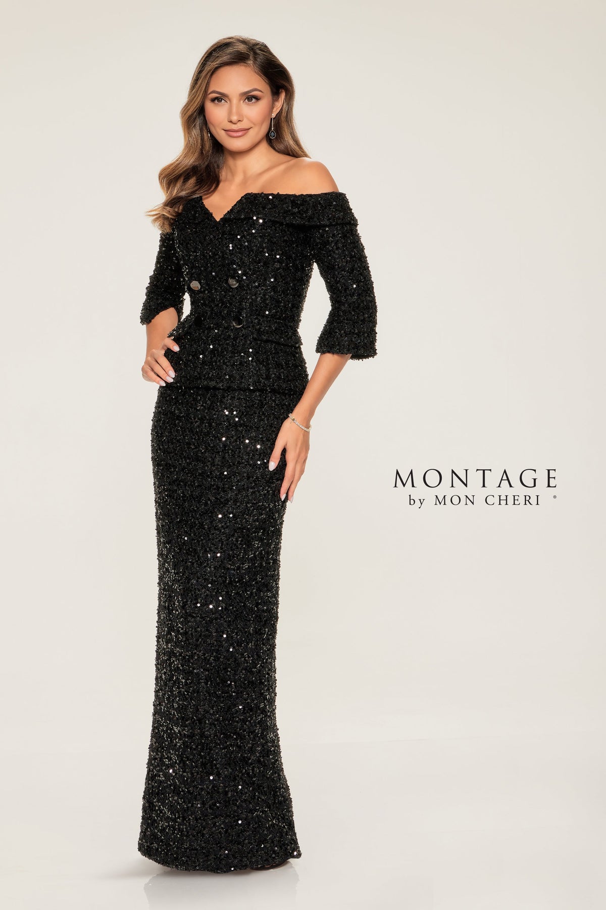 Montage M849-black-a