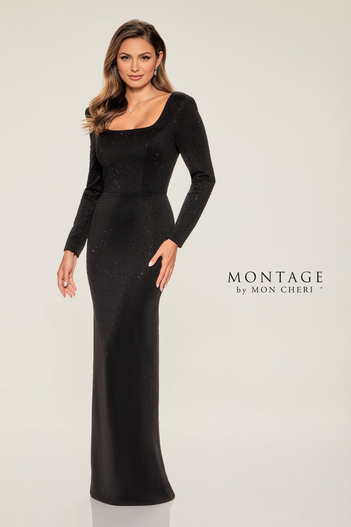 Montage M851-black-a