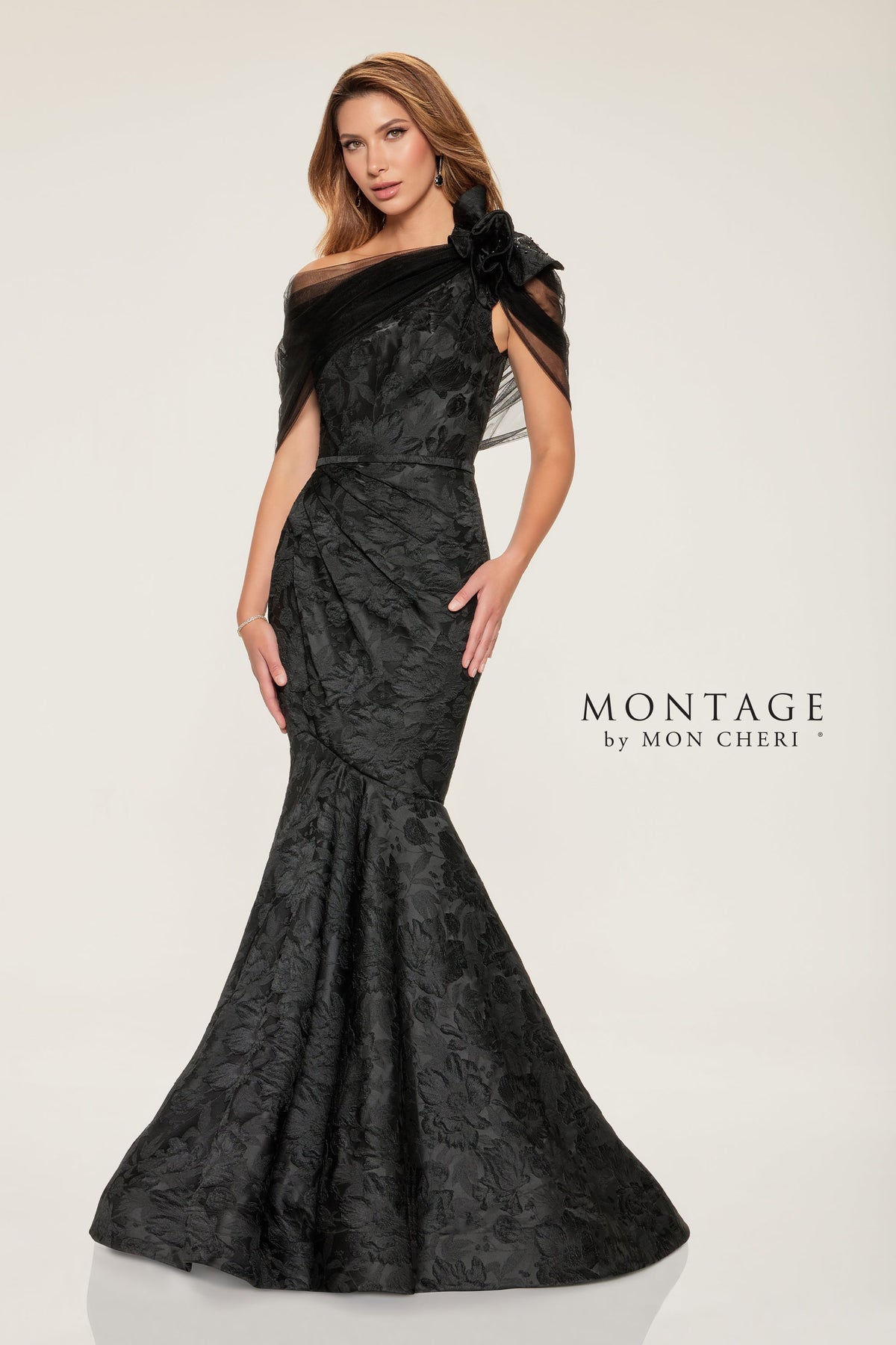 Montage M853-black-a
