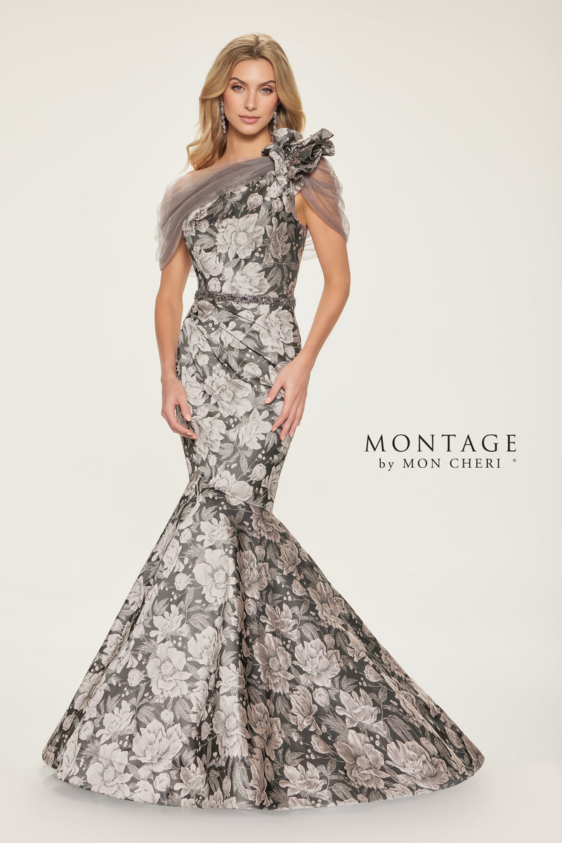 Montage M853-oyster-c