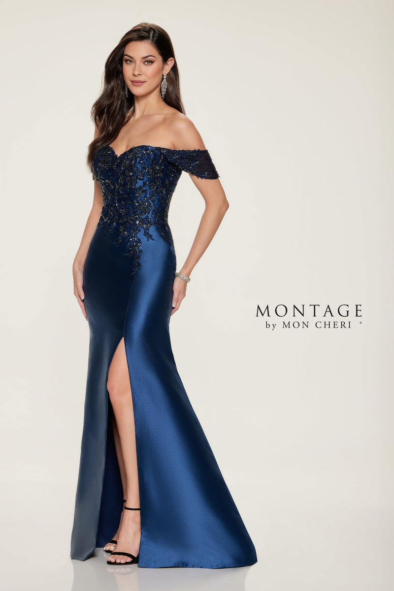 Montage M855-navy-blue-b