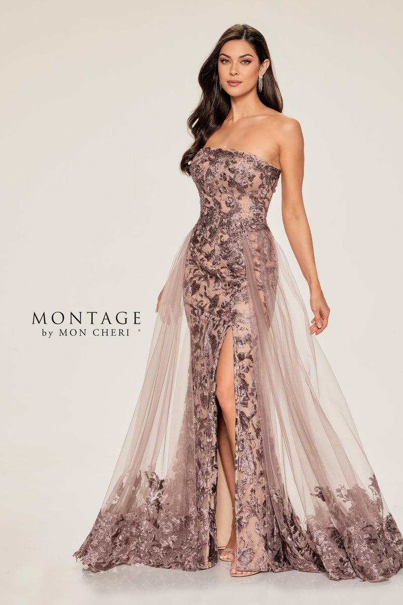 Montage M857-dark-mink-nude-e