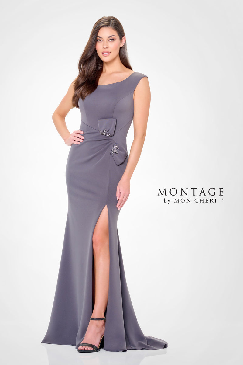 Montage M903-charcoal-b