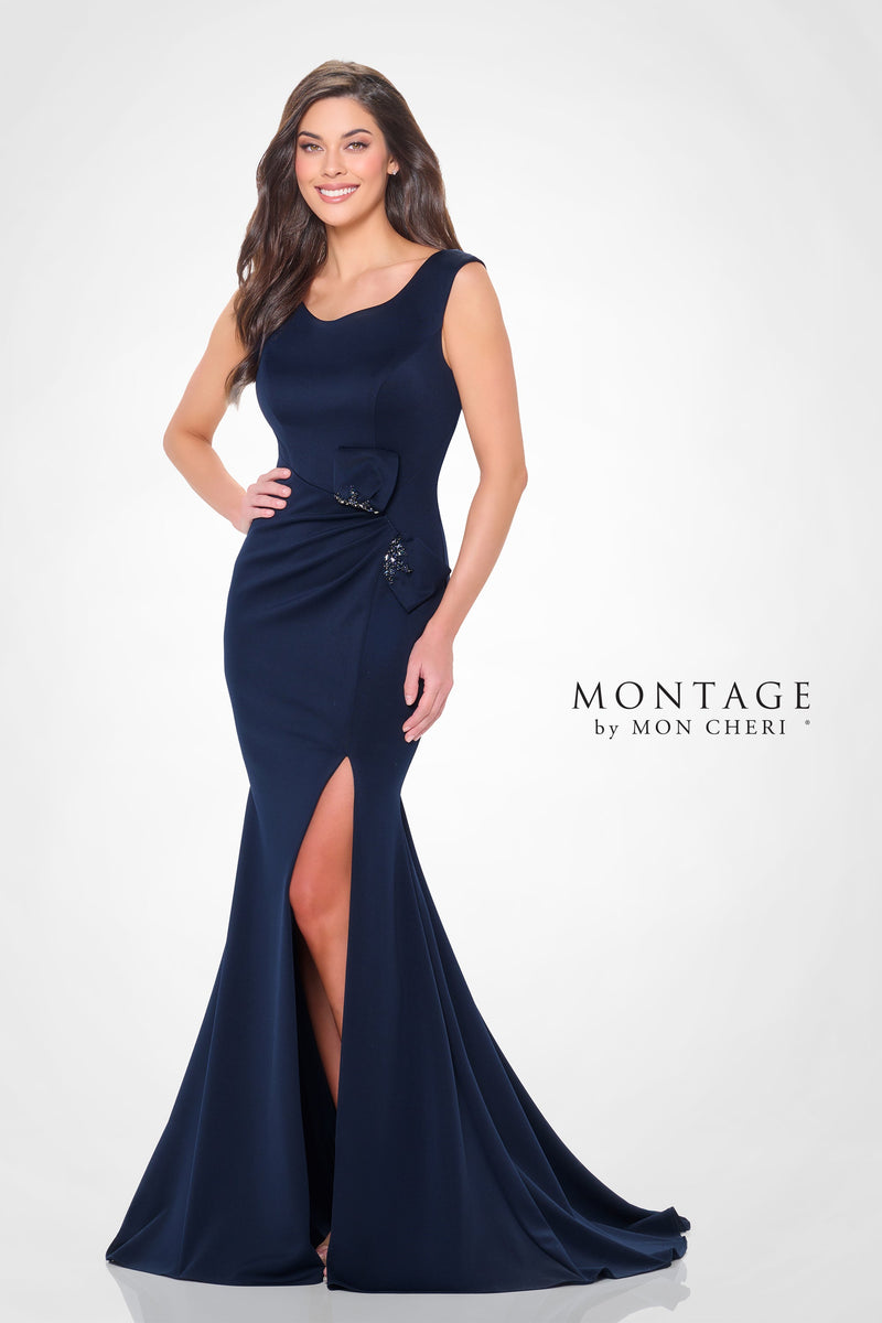 Montage M903-navy-c