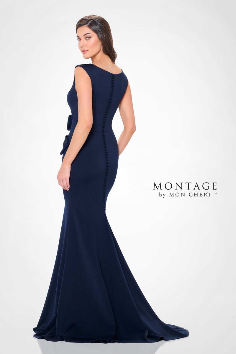 Montage M903-navy-e