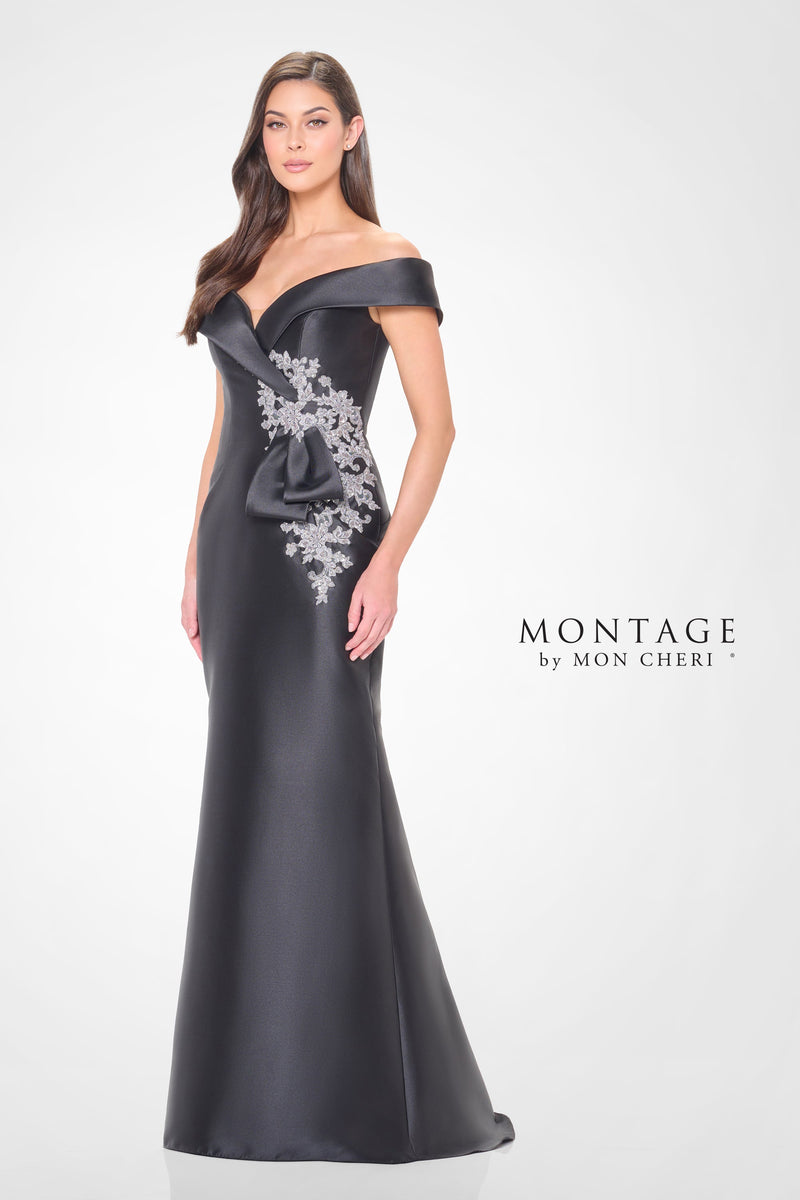 Montage M904-black-a