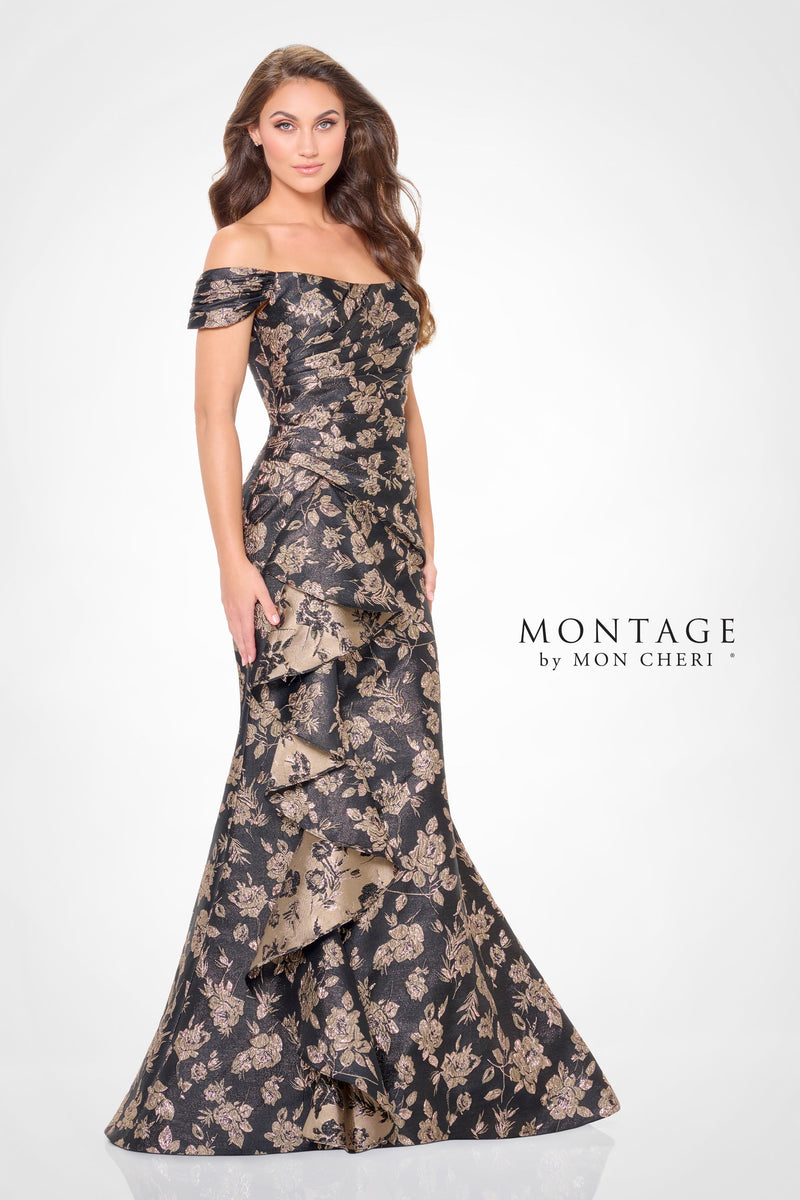 Montage M905-black-a