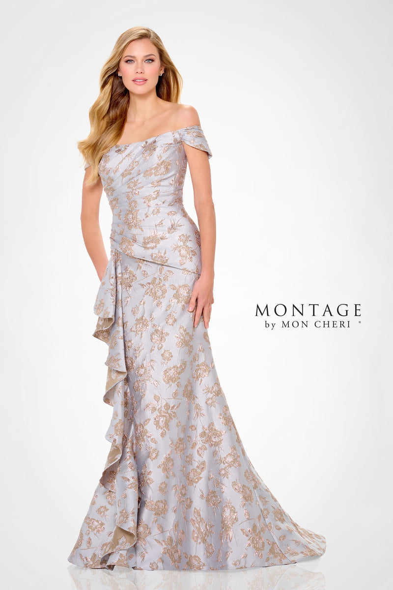 Montage M905-misty-blue-c