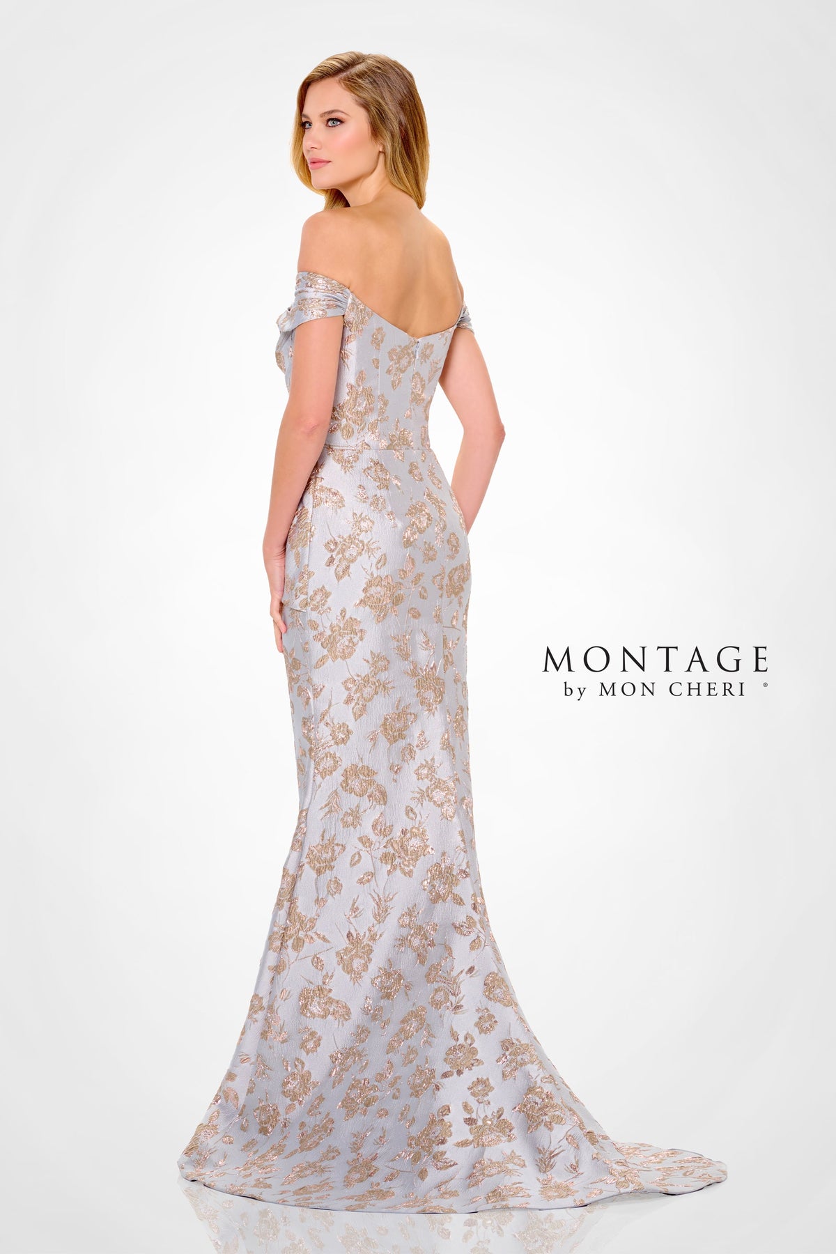 Montage M905-misty-blue-f